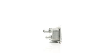ÖLKüHLER MOTORöL MAHLE CLC456000S 17