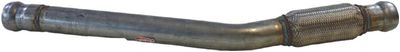ABGASROHR BOSAL 767831 2