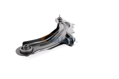 LENKER RADAUFHäNGUNG VAICO V460842 27