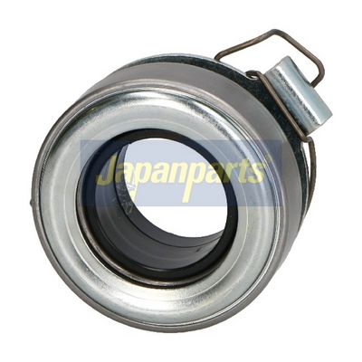 аксиален лагер JAPANPARTS CF-231