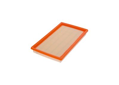 LUFTFILTER BOSCH F026400473 14