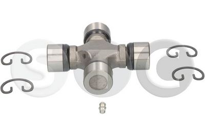 ARTICULAțIE ARBORE ARTICULAT