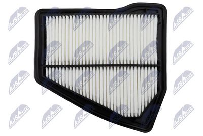 Vzduchový filter NTY FAF-HD-079