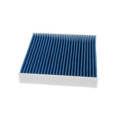 FILTER INNENRAUMLUFT CORTECO 49408806 33