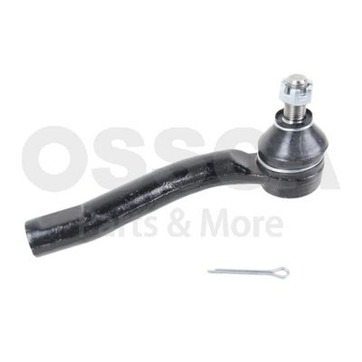 накрайник на напречна кормилна щанга OSSCA 61428