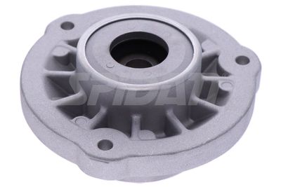 FEDERBEINSTüTZLAGER SPIDAN CHASSIS PARTS 410490