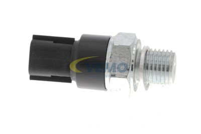 ÖLDRUCKSCHALTER VEMO V46730060 13