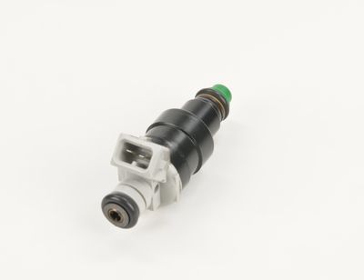 INJECTOR BOSCH 0280150229 7