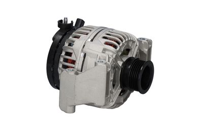 GENERATOR VALEO 440654 23