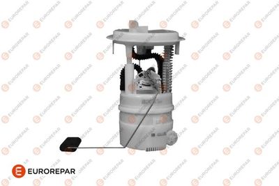 Элемент системы питания EUROREPAR 1671038680 для DS DS