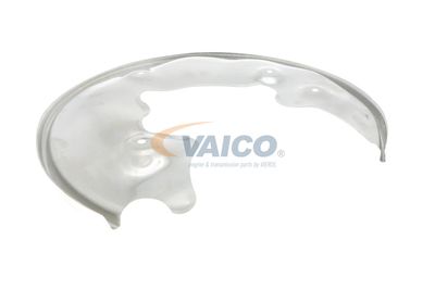SPRITZBLECH BREMSSCHEIBE VAICO V105067 56
