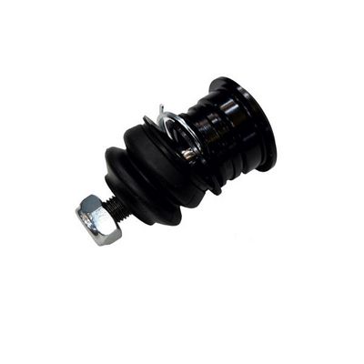 ARTICULATIE SARCINA/GHIDARE CTR CB0249 1