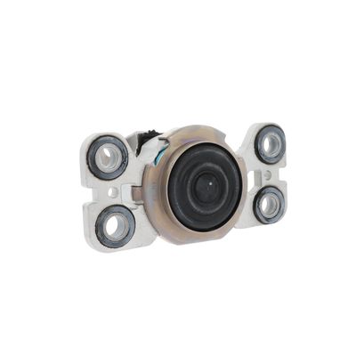 LAGERUNG AUTOMATIKGETRIEBE CORTECO 49402248 24