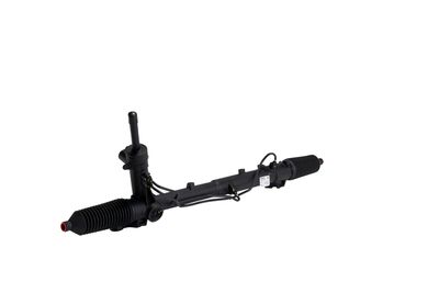 LENKGETRIEBE BOSCH KS01900025 25