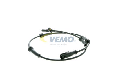 SENZOR TURATIE ROATA VEMO V40720611 56