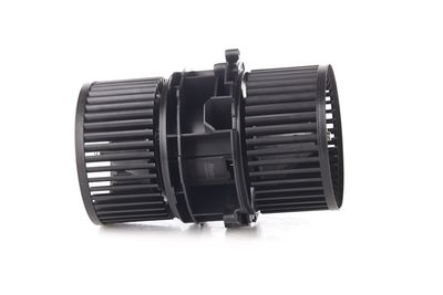 VENTILATOR HABITACLU NISSENS 87357 16