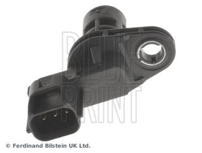 BLUE PRINT Sensor, Nockenwellenposition