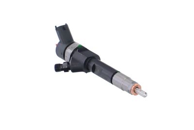 INJECTOR REMANTE 002003000022R 50