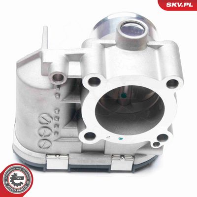 CARCASA CLAPETA ESEN SKV 12SKV043 3