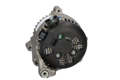 GENERATOR VALEO 440966 14