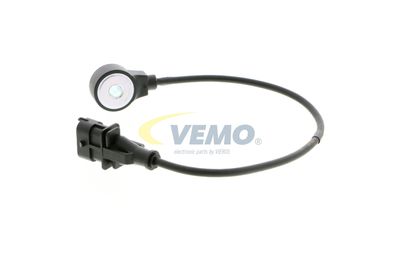KLOPFSENSOR VEMO V40720337 25