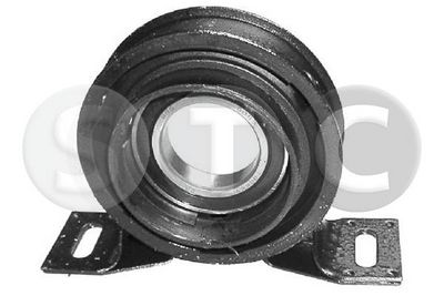 LAGERUNG GELENKWELLE