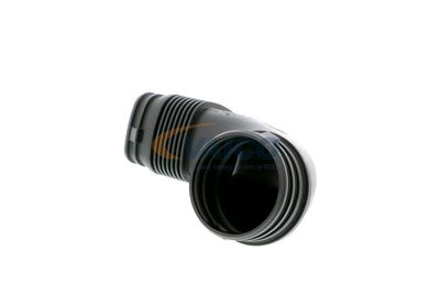 360 Grad Ansicht 6