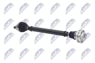 PLANETARA NTY NPWVW193 29