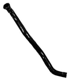 ABGASROHR