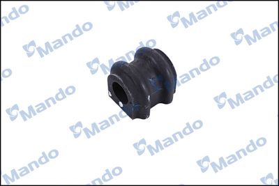 CUZINET STABILIZATOR