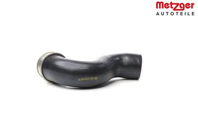 LADELUFTSCHLAUCH METZGER AUTOTEILE 2401347 18