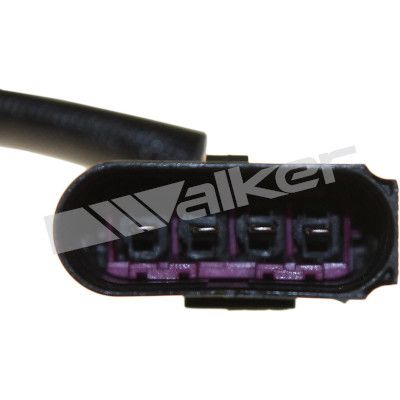 SONDA LAMBDA WALKER PRODUCTS 25024577 3