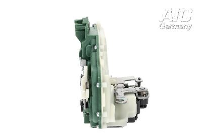 INCUIETOARE USA AIC 55274 50