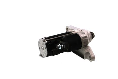STARTER REMANTE 011001000427R 36