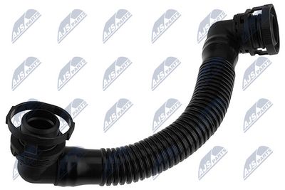 GPP-WW-164