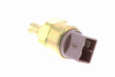 TEMPERATURSCHALTER KüHLERLüFTER VEMO V15991982 7