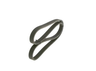 KEILRIPPENRIEMEN BOSCH 1987946211 12