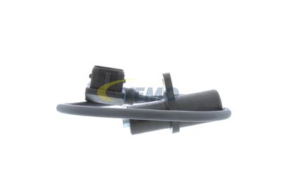 SENSOR ZüNDIMPULS VEMO V20720416 17