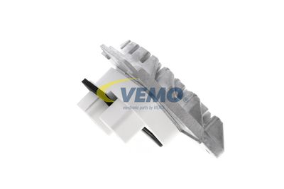 REGLAJ SUFLANTA DE INTERIOR VEMO V95790001 46