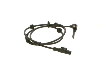 SENZOR TURATIE ROATA BOSCH 0265007685 24