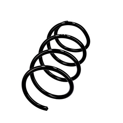 ARC SPIRAL EIBACH R10647 14
