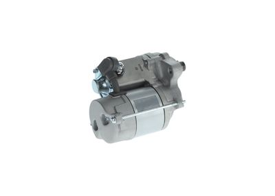 STARTER BOSCH 1986S01371 18