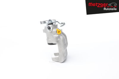 ETRIER FRANA METZGER AUTOTEILE 6260019 30