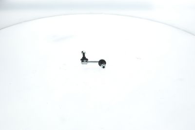 STANGE/STREBE STABILISATOR BOSCH 0986141534 3