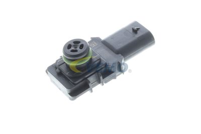 SENSOR SAUGROHRDRUCK VEMO V10721410 31