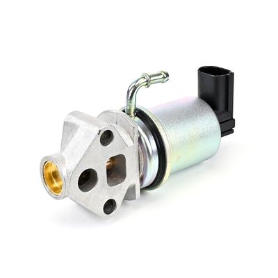 AGR-VENTIL DELPHI EG1029012B1 10