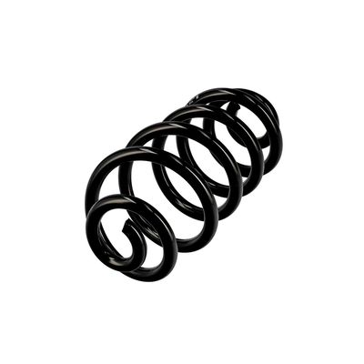 ARC SPIRAL EIBACH R10114 15