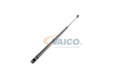 AMORTIZOR PORTBAGAJ VAICO V201006 52