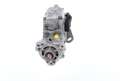 POMPA DE INJECTIE REMANTE 002005000014R 58