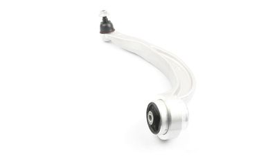 LENKER RADAUFHäNGUNG SKF VKDS321506B 29